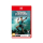 Gra na Switch 2 Switch Tomb Raider: Legacy of Atlantis Day One Edition (Game-Key Ca